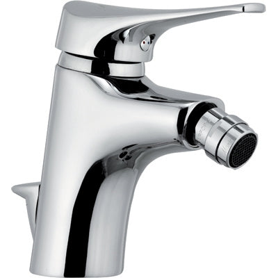 MONOCOMANDO BIDET LINEA MAXIMA- Cromo- MARIA- pezzi 1