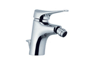 MONOCOMANDO BIDET LINEA MAXIMA- Cromo- MARIA- pezzi 1
