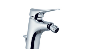 MONOCOMANDO BIDET LINEA MAXIMA- Cromo- MARIA- pezzi 1