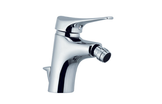 MONOCOMANDO BIDET LINEA MAXIMA- Cromo- MARIA- pezzi 1