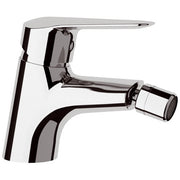 MONOCOMANDO BIDET LINEA ESSENZA- Cromo- MARIA- pezzi 1