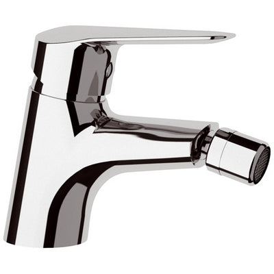 MONOCOMANDO BIDET LINEA ESSENZA- Cromo- MARIA- pezzi 1