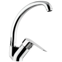 MONOCOMANDO LAVELLO LINEA ESSENZA- Cromo- MARIA- pezzi 1