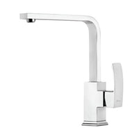 MISCELATORE MONOC. LAVELLO BOCCA GIREVOLE LINEA MARTE- Cromo- MARIA- pezzi 1