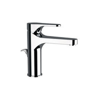 MONOCOMANDO LAVABO MAGNUM    LINEA SURF- Cromo- MARIA- pezzi 1