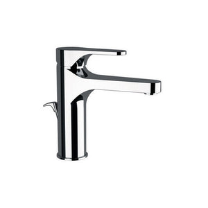 MONOCOMANDO LAVABO MAGNUM    LINEA SURF- Cromo- MARIA- pezzi 1