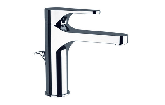 MONOCOMANDO LAVABO MAGNUM    LINEA SURF- Cromo- MARIA- pezzi 1