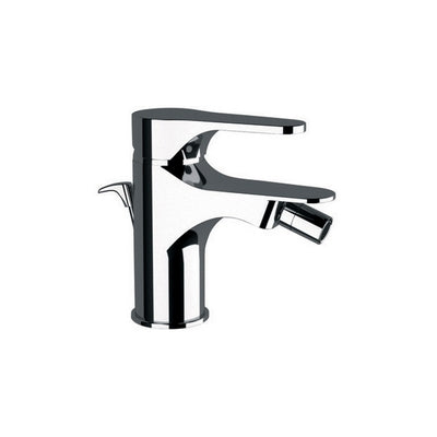 MONOCOMANDO BIDET   LINEA SURF- Cromo- MARIA- pezzi 1