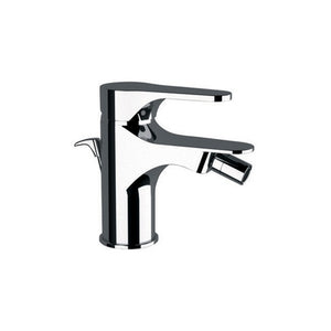 MONOCOMANDO BIDET   LINEA SURF- Cromo- MARIA- pezzi 1