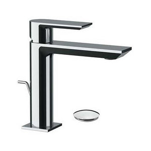 MONOCOMANDO LAVABO LINEA AVENUE- Cromo- MARIA- pezzi 1