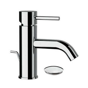 MONOCOMANDO LAVABO LINEA NEXT- Cromo- MARIA- pezzi 1