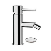 MONOCOMANDO BIDET LINEA NEXT- Cromo- MARIA- pezzi 1