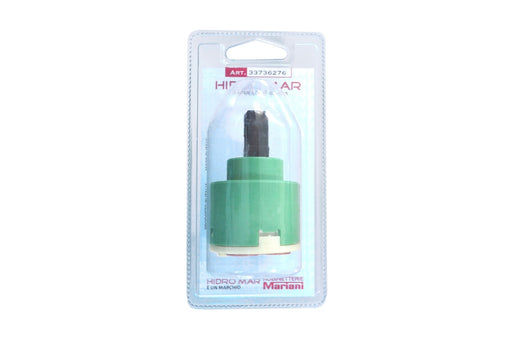 CARTUCCIA FONDO BASSO DIAM. 40 MARIANI- MARIA- pezzi 1