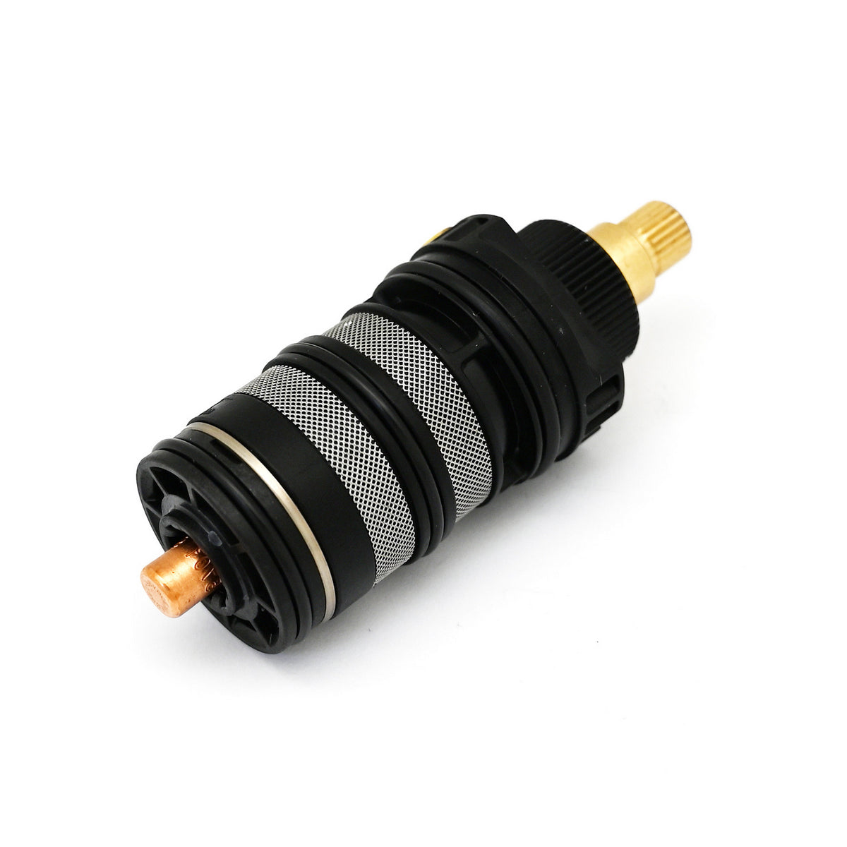 CARTUCCIA TERMOSTATICA 34 MM- Diam. 34 mm- MARIA- pezzi 1