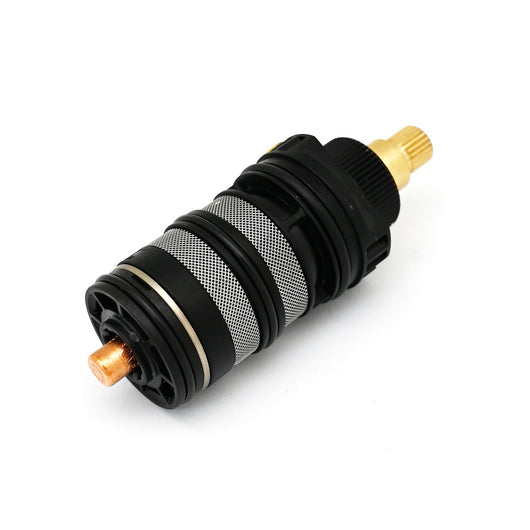 CARTUCCIA TERMOSTATICA 34 MM- Diam. 34 mm- MARIA- pezzi 1