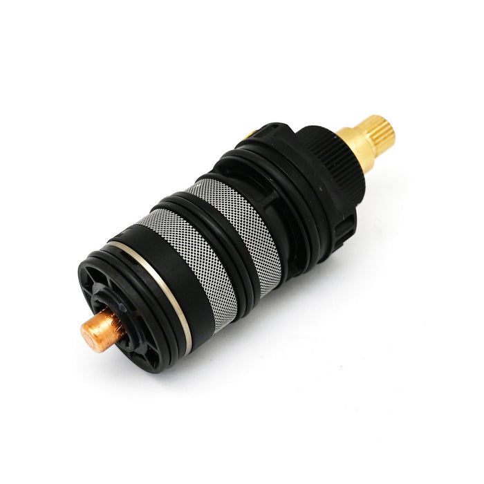 CARTUCCIA TERMOSTATICA 34 MM- Diam. 34 mm- MARIA- pezzi 1