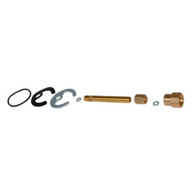 FISSAGGIO 536 PER MONOC. CUCINA BOCCA ESTRAIBILE EPIC- MARIA- pezzi 1