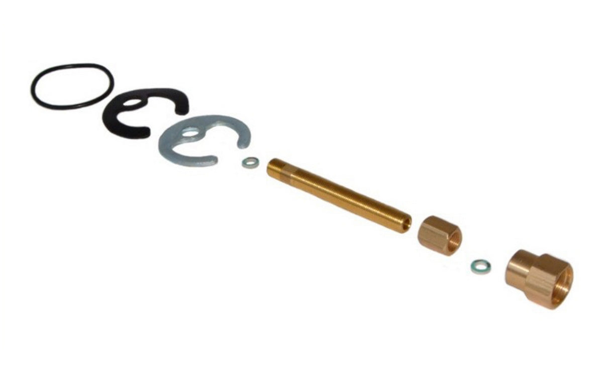 FISSAGGIO 536 PER MONOC. CUCINA BOCCA ESTRAIBILE EPIC- MARIA- pezzi 1