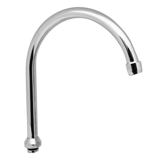 CANNA PER MONOFORO LAVELLO SERIE ASTRO-EPIC MARIANI- MARIA- pezzi 1