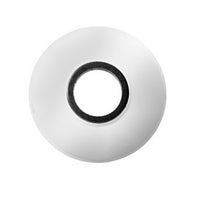 PLACCA PER INCASSI DOCCIA ARTIC/ESSENZA/SURF- Diam. 11,5 cm- MARIA- pezzi 1