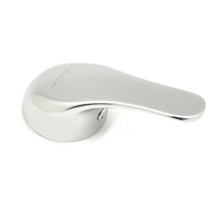 LEVA MONOCOMANDO LINEA EPIC 2- Lungh. 125 mm - Diam. 53 mm- MARIA- pezzi 1