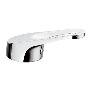 LEVA MONOCOMANDO LINEA EPIC 3- MARIA- pezzi 1