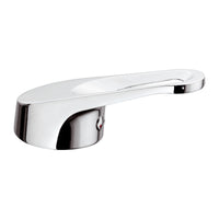 LEVA MONOCOMANDO LINEA EPIC 3- MARIA- pezzi 1