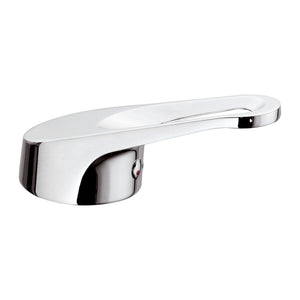 LEVA MONOCOMANDO LINEA EPIC 3- MARIA- pezzi 1