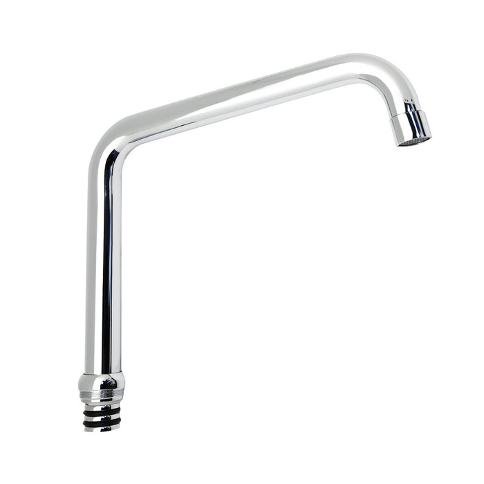 CANNA PER MISCELATORE MONOCOMANDO LAVELLO 272-E060- MARIA- pezzi 1