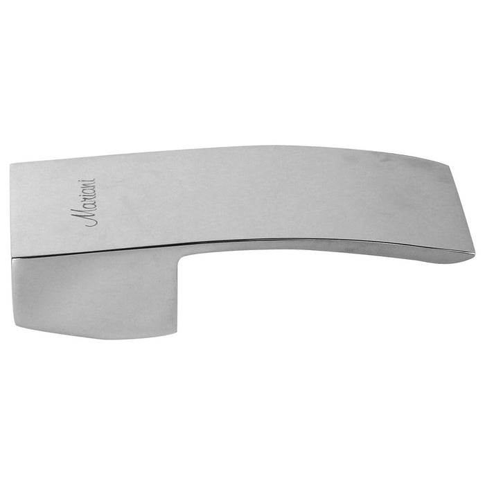 LEVA MONOCOMANDO LINEA MARTE- Cromo- MARIA- pezzi 1