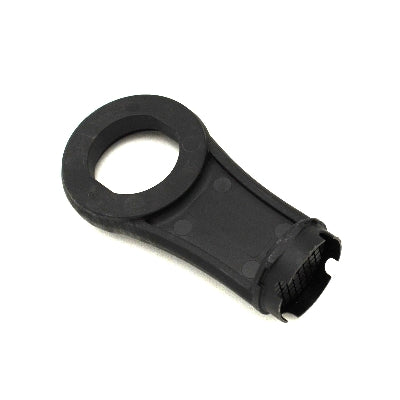 CHIAVE PER MONTAGGIO AERATORE- MARIA- pezzi 1