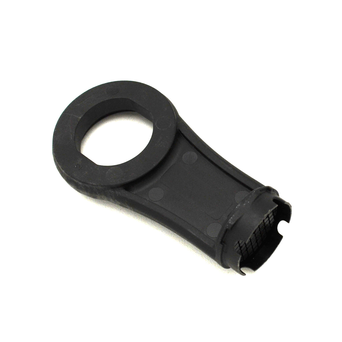 CHIAVE PER MONTAGGIO AERATORE- MARIA- pezzi 1