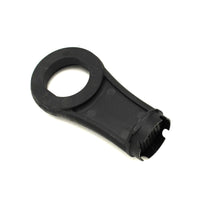 CHIAVE PER MONTAGGIO AERATORE- MARIA- pezzi 1