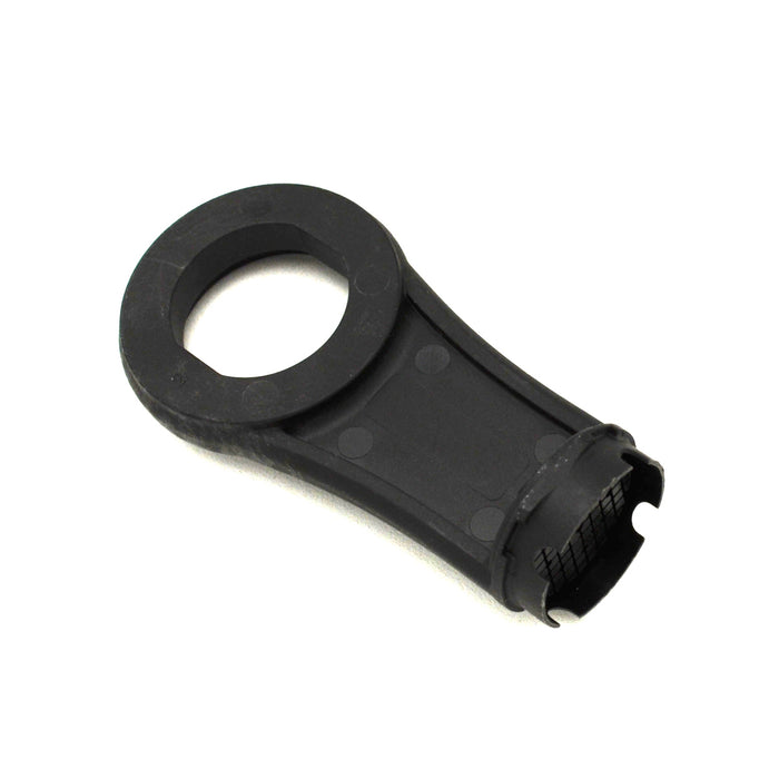 CHIAVE PER MONTAGGIO AERATORE- MARIA- pezzi 1