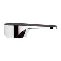 MANIGLIA SURF- MARIA- pezzi 1