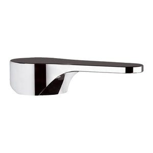 MANIGLIA SURF- MARIA- pezzi 1