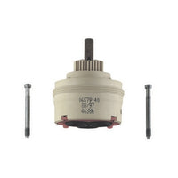 CARTUCCIA DI RICAMBIO A DISCHI CERAMICI GROHE- 56 mm- GROHE- pezzi 1