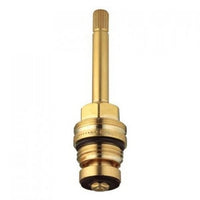 VITONE DA 1/2 PER RUBINETTI DA INCASSO- GROHE- pezzi 1