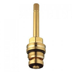 VITONE DA 1/2 PER RUBINETTI DA INCASSO- GROHE- pezzi 1