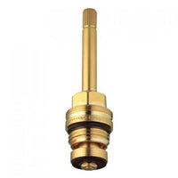 VITONE DA 1/2 PER RUBINETTI DA INCASSO- GROHE- pezzi 1