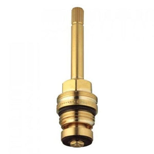 VITONE DA 1/2 PER RUBINETTI DA INCASSO- GROHE- pezzi 1