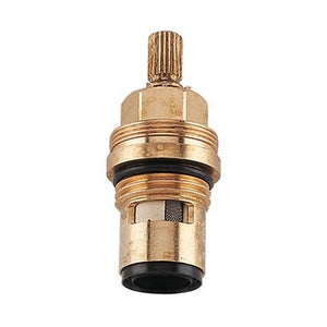 TESTINA IN CERAMICA DA 1/2- GROHE- pezzi 1