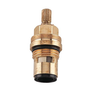 TESTINA IN CERAMICA DA 1/2- GROHE- pezzi 1