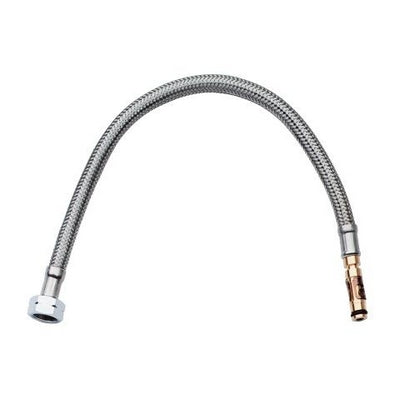 FLESSIBILE 350 MM  M15X1- 350 mm- GROHE- pezzi 1