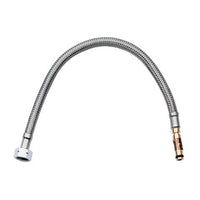 FLESSIBILE 350 MM  M15X1- 350 mm- GROHE- pezzi 1