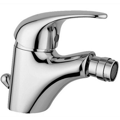 MISCELATORE MONOC. BIDET NETTUNO DUE- Cromo- PAFFO- pezzi 1