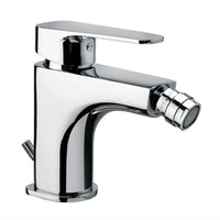 MISCELATORE MONOC. BIDET LINEA SLY- Cromo- PAFFO- pezzi 1