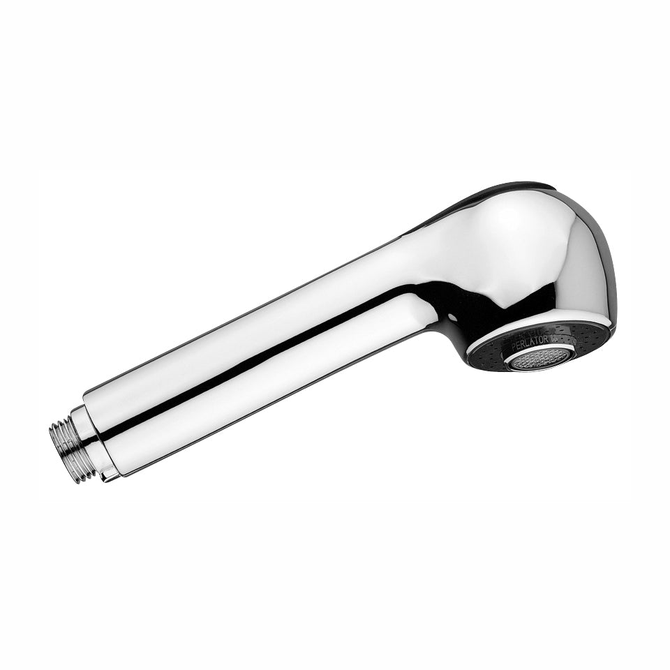 DOCCETTA ESTRAIBILE PER MISCELATORE LAVELLO PAFFONI- Cromo- PAFFO- pezzi 1