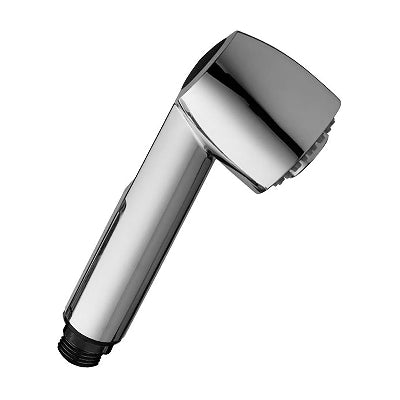 DOCCETTA ESTRAIBILE PER MISCELATORE LAVELLO PAFFONI- Cromo- PAFFO- pezzi 1