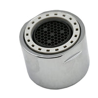 AERATORE A SCOMPARSA PER DOCCETTA- PAFFO- pezzi 1